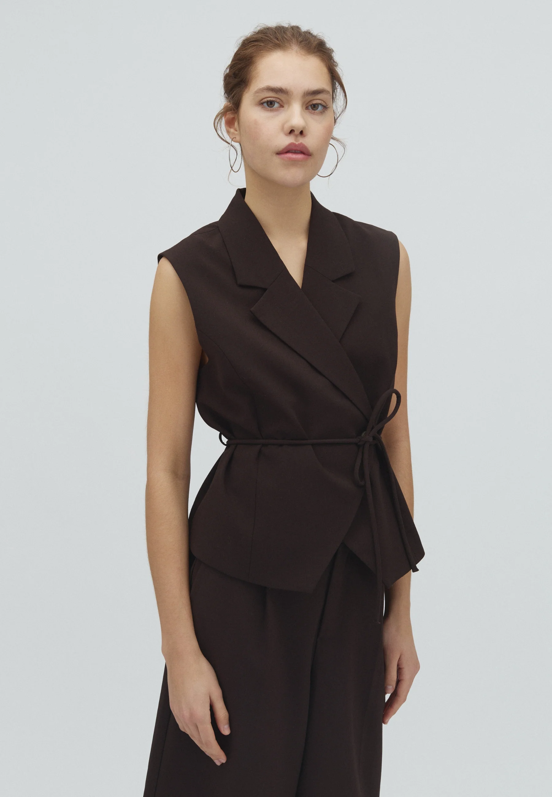 New in