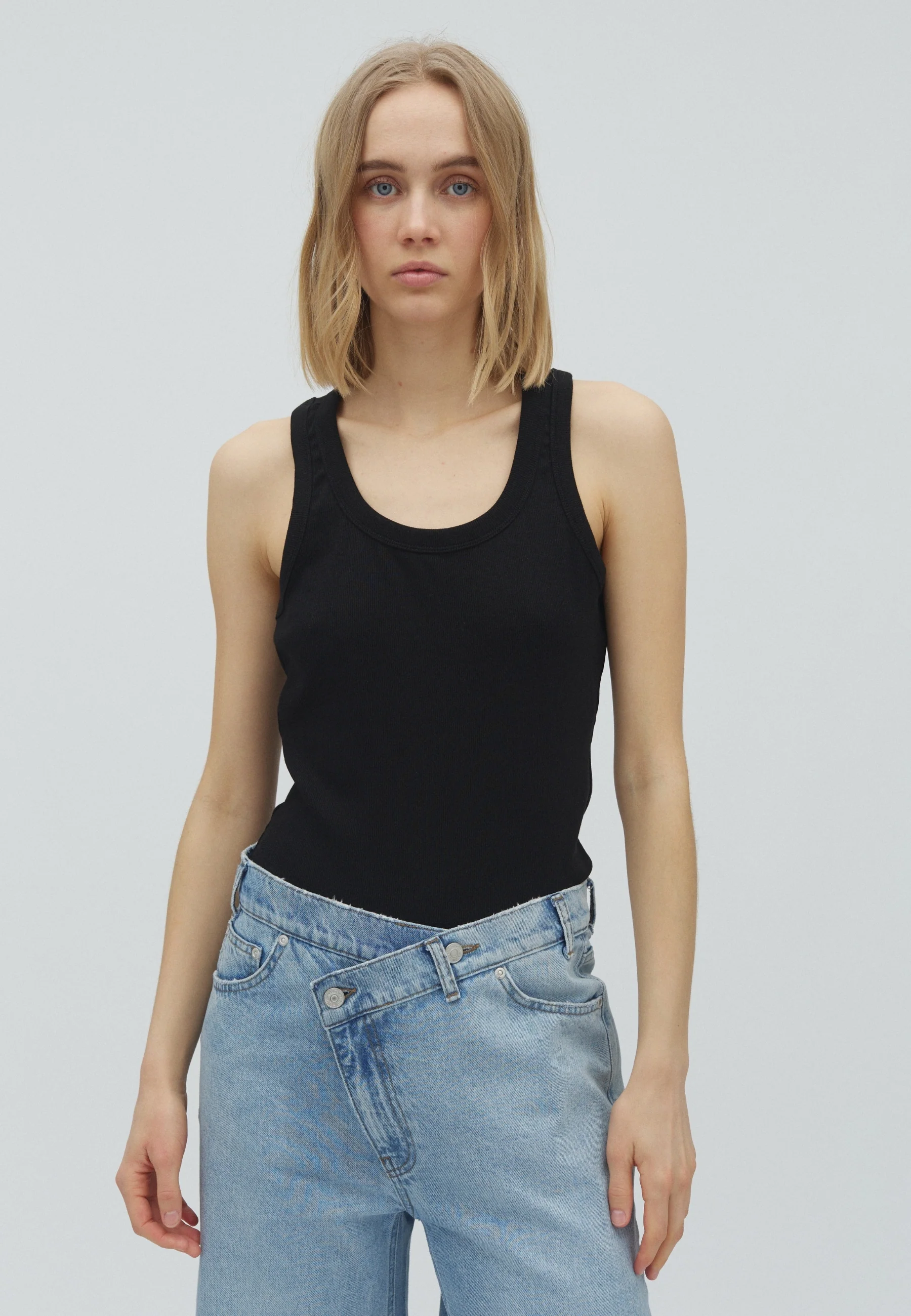 ALL TOPS